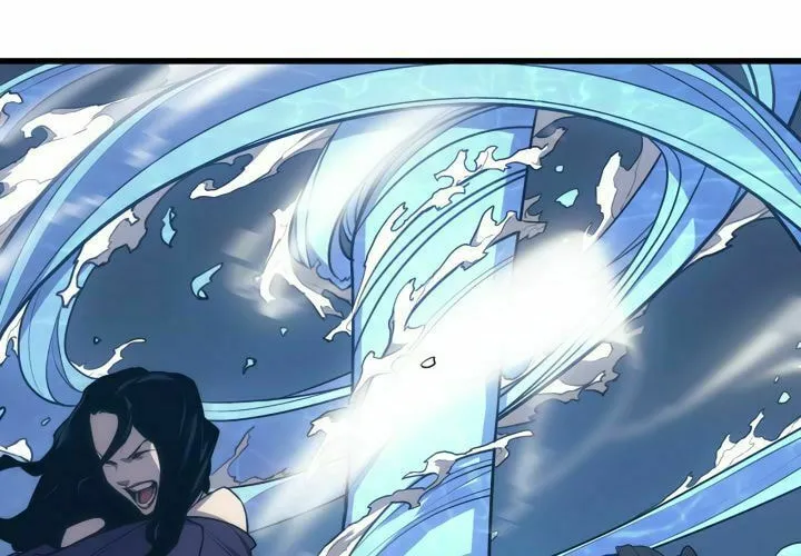 The Reaper, chapter 21, page 117