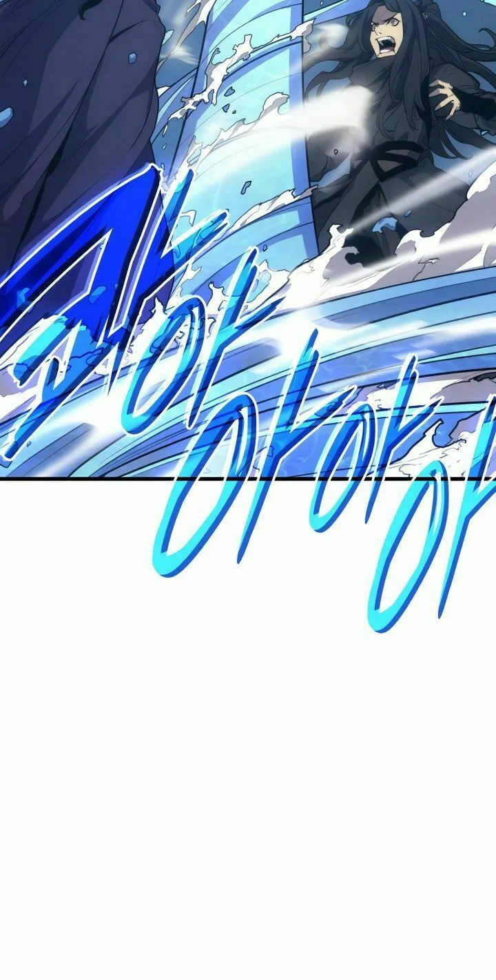 The Reaper, chapter 21, page 118