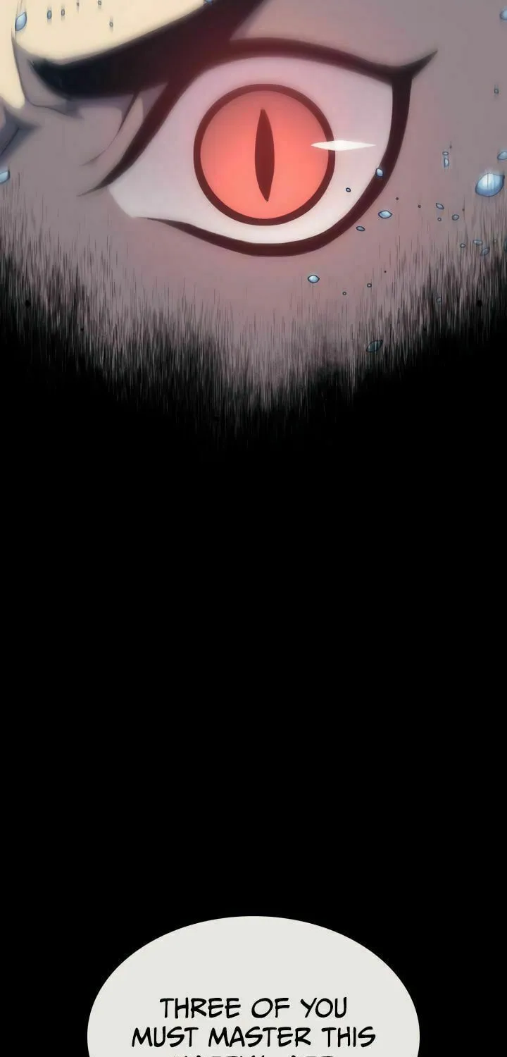The Reaper, chapter 21, page 121