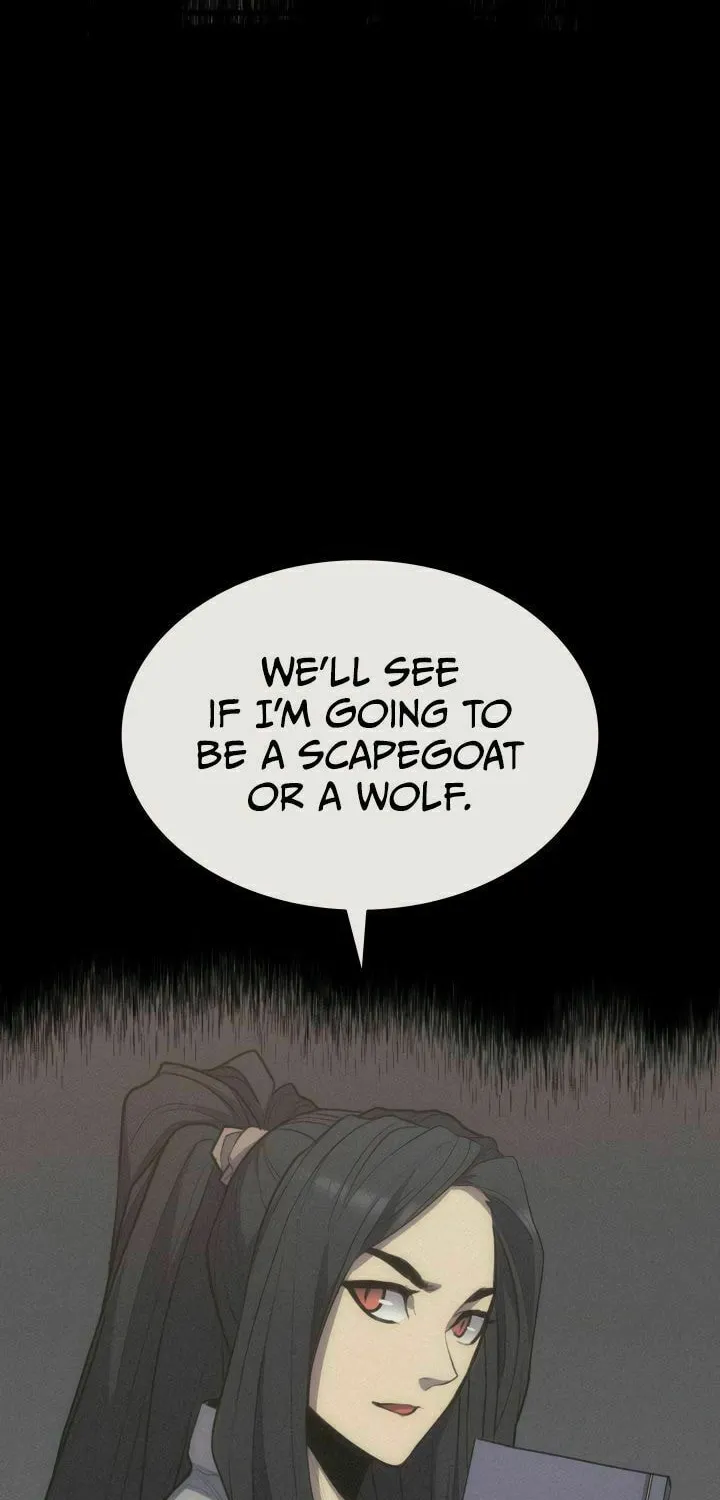 The Reaper, chapter 21, page 126