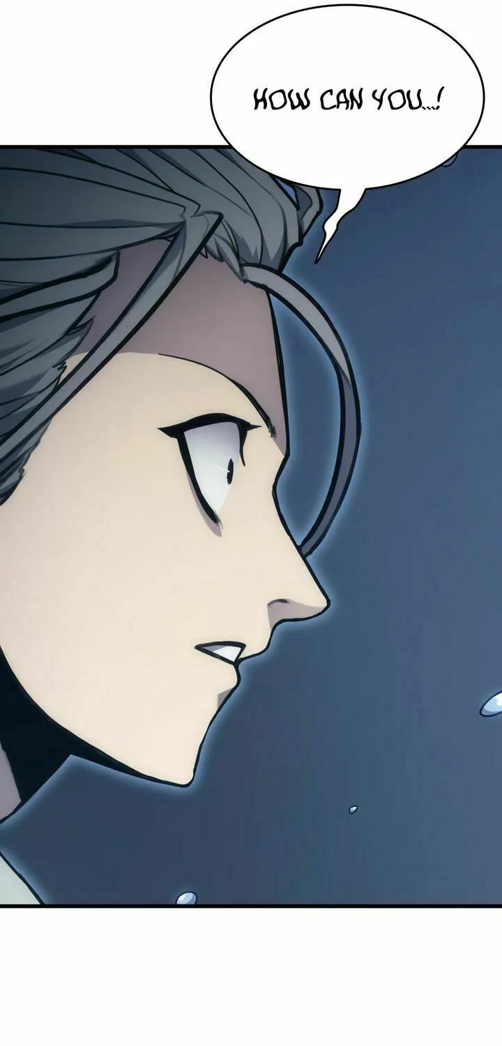 The Reaper, chapter 21, page 131