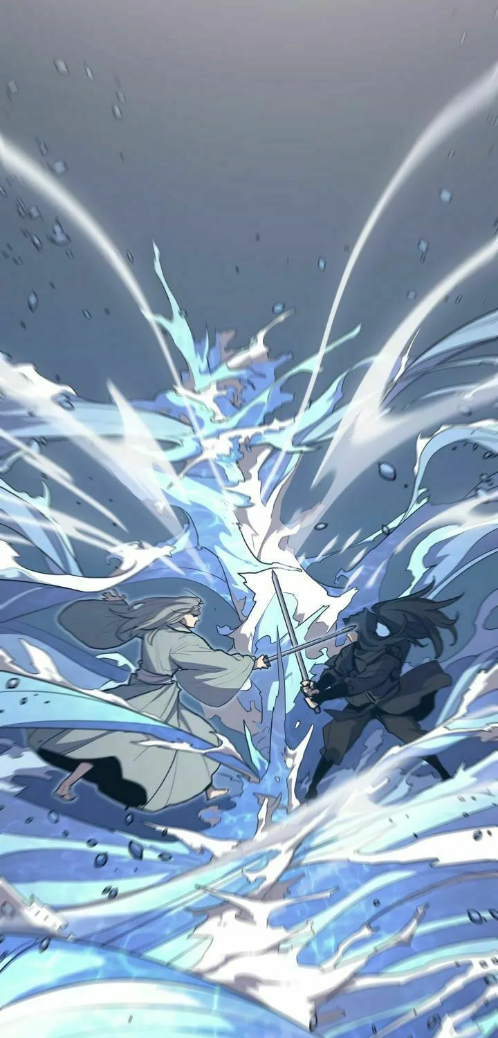 The Reaper, chapter 21, page 135
