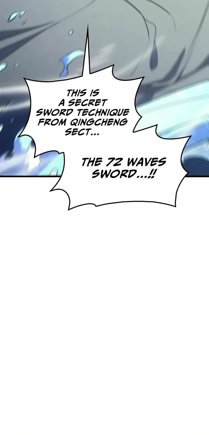 The Reaper, chapter 21, page 138