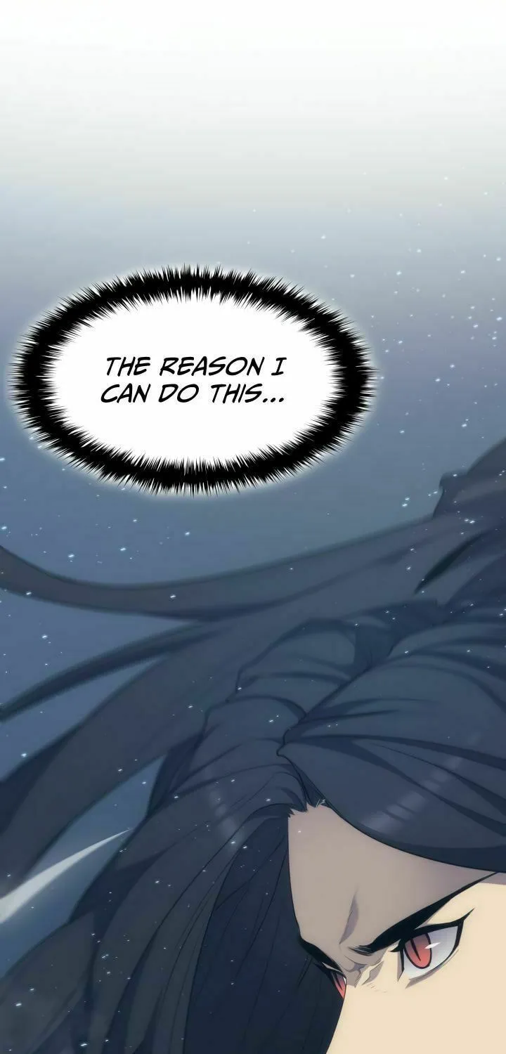 The Reaper, chapter 21, page 139