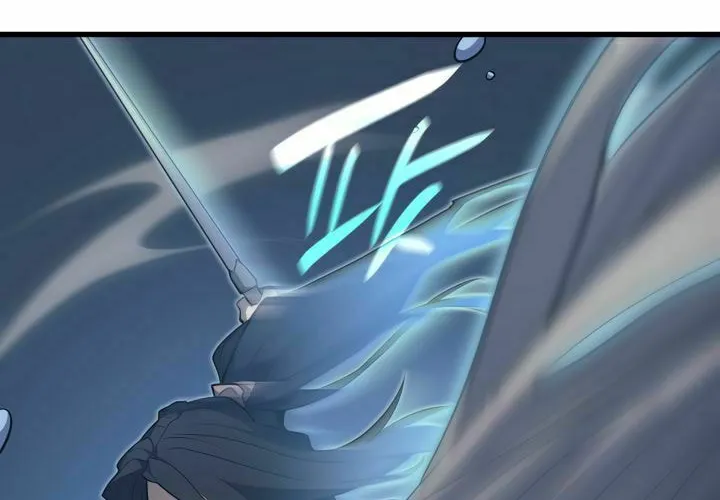 The Reaper, chapter 21, page 151