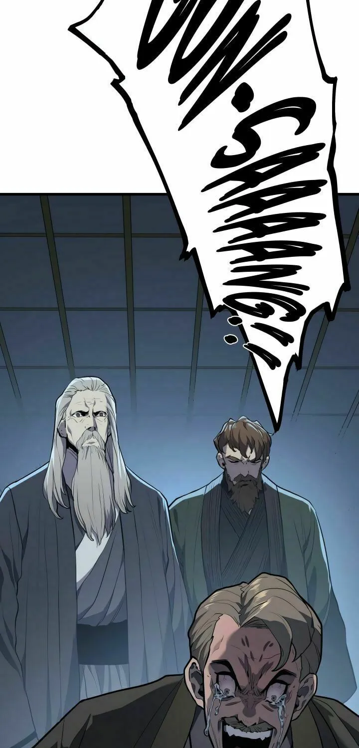 The Reaper, chapter 22, page 17