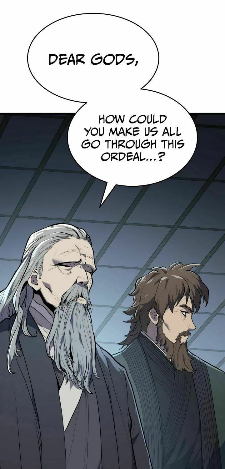 The Reaper, chapter 22, page 22