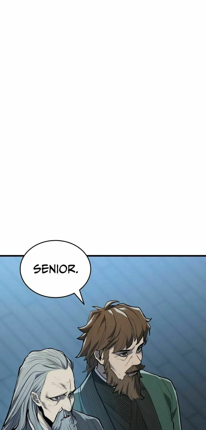 The Reaper, chapter 22, page 26