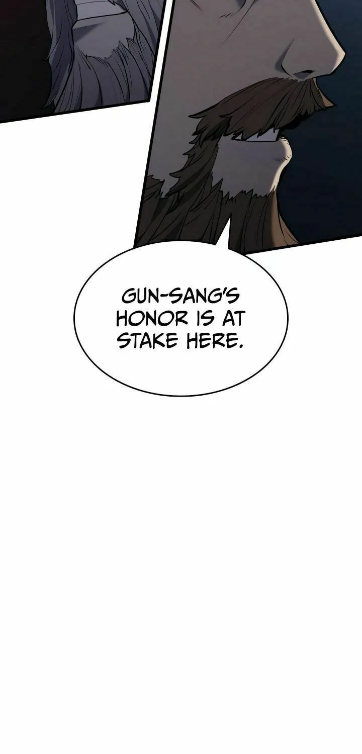 The Reaper, chapter 22, page 35