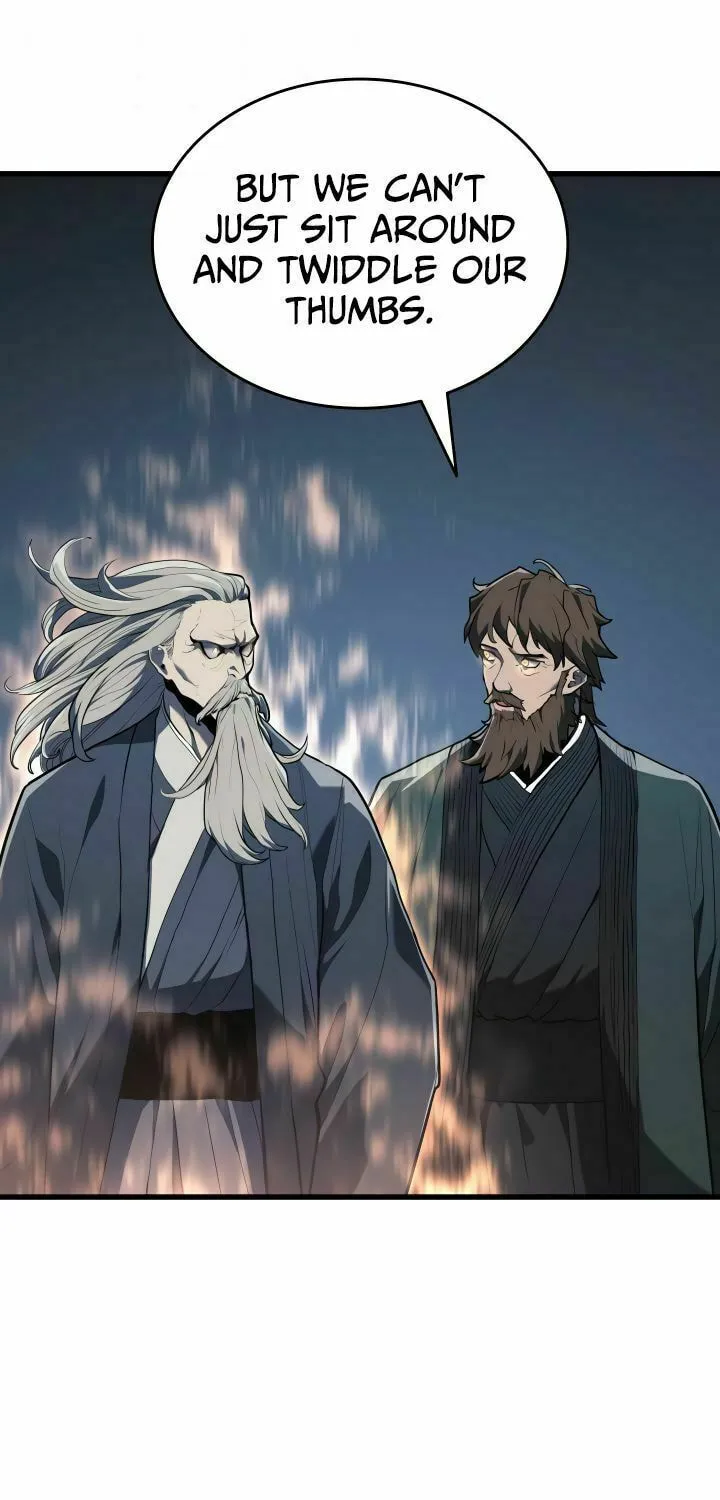 The Reaper, chapter 22, page 48