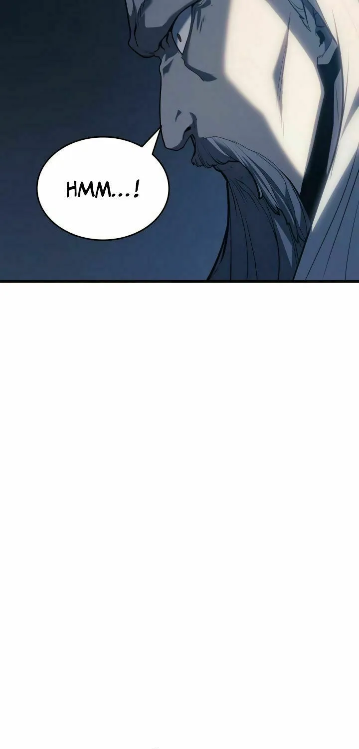 The Reaper, chapter 22, page 52