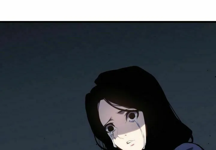 The Reaper, chapter 22, page 57