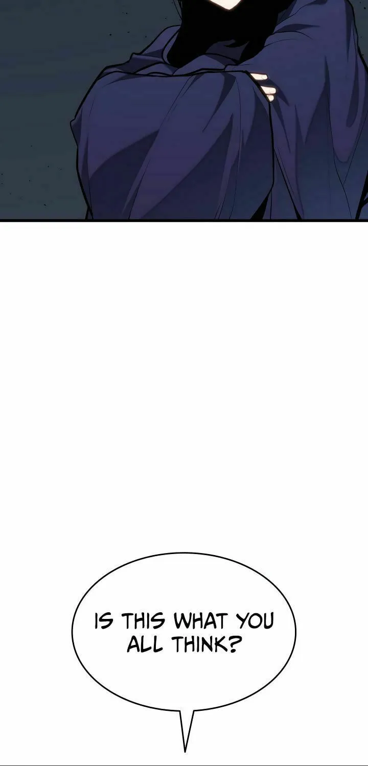 The Reaper, chapter 22, page 58