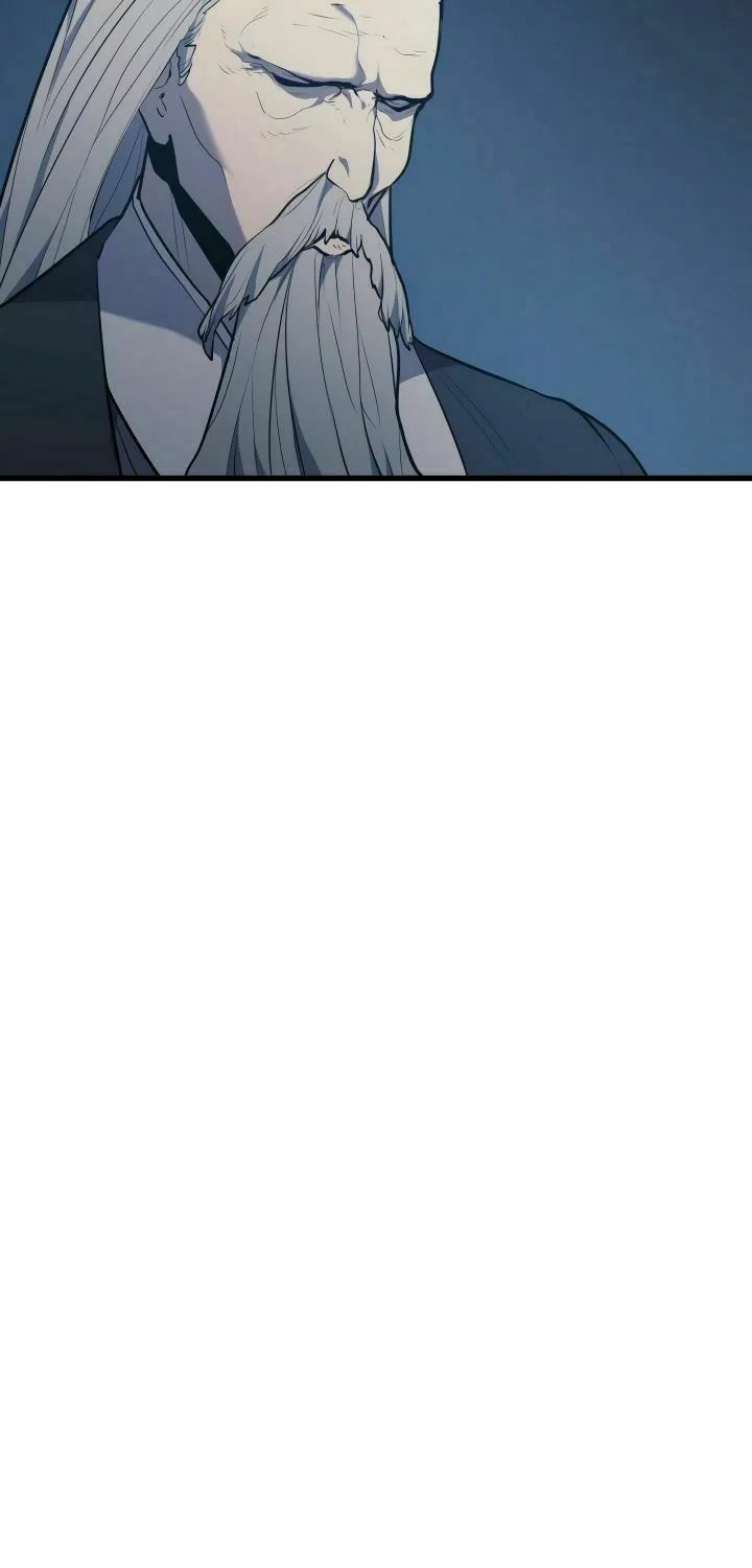 The Reaper, chapter 22, page 64