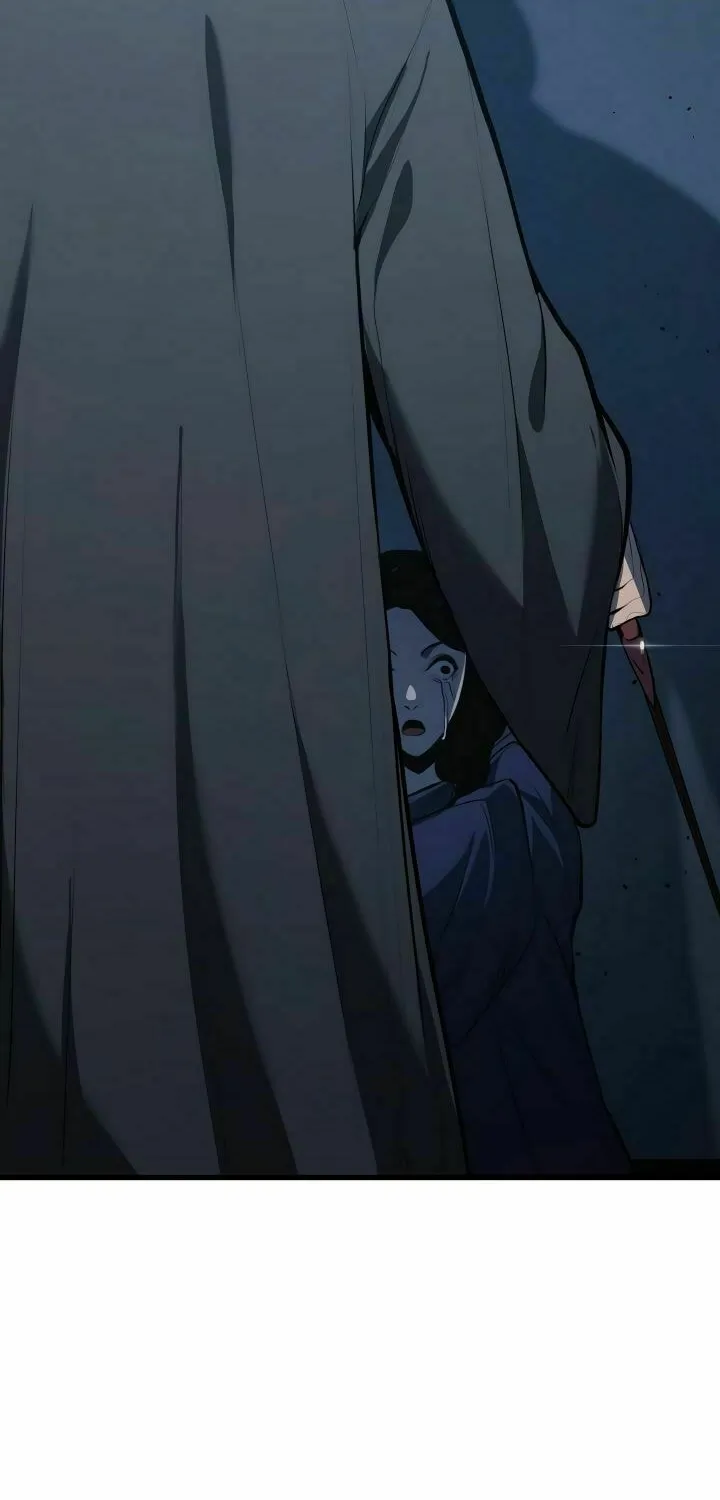 The Reaper, chapter 22, page 69