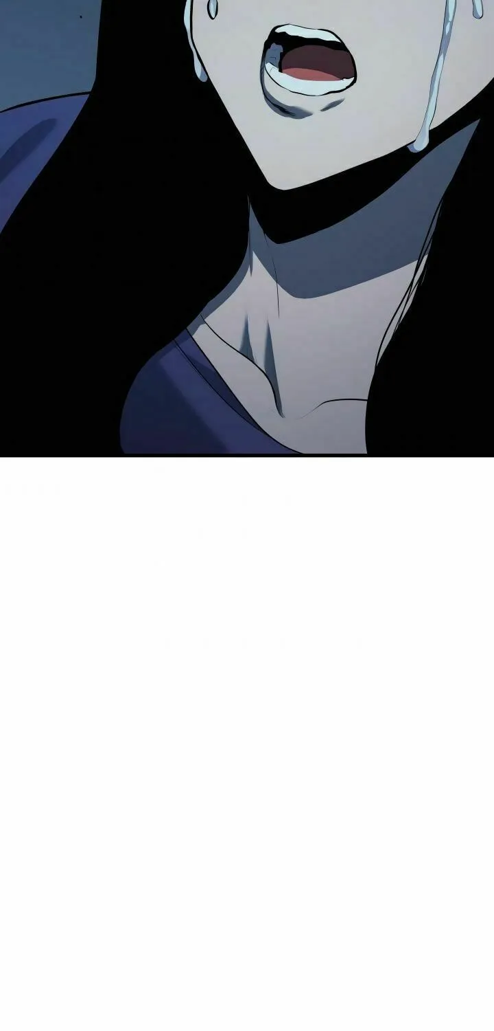 The Reaper, chapter 22, page 76