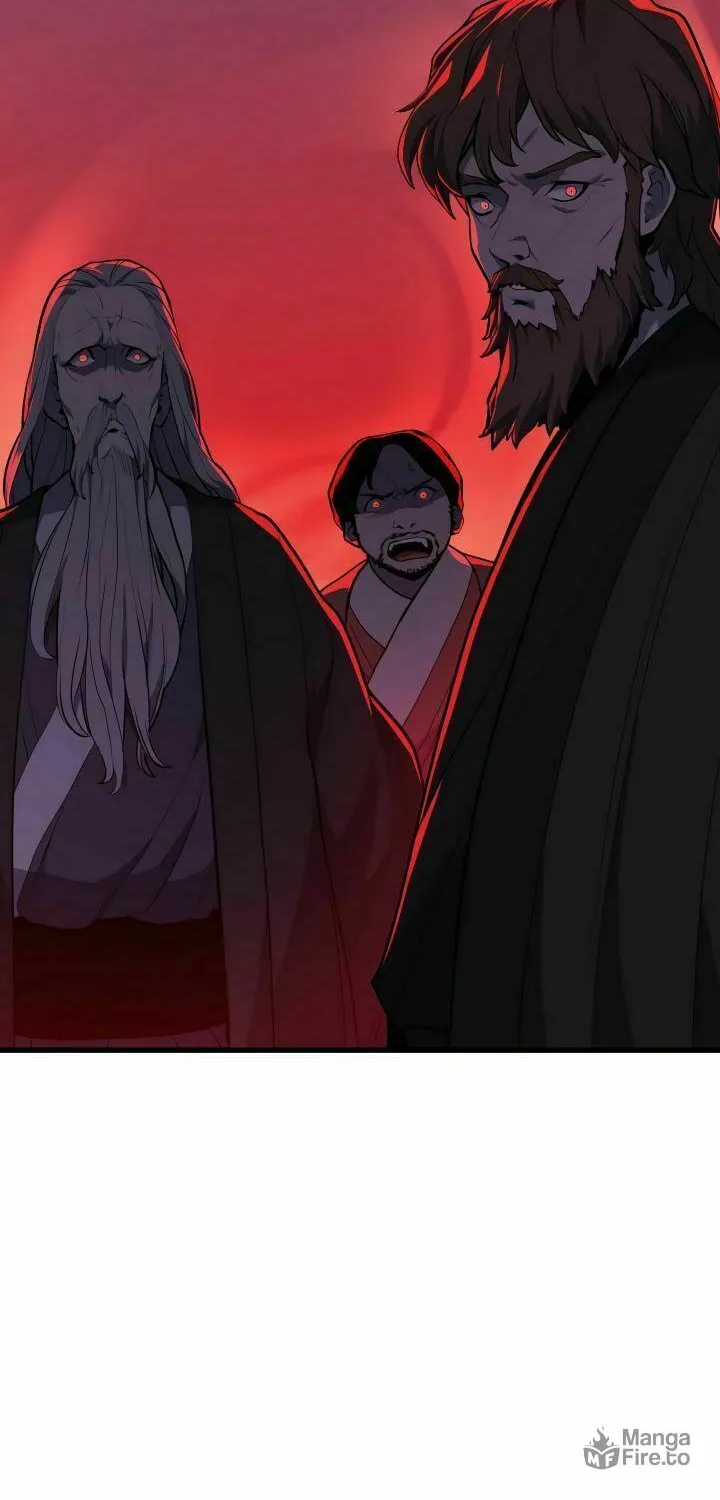 The Reaper, chapter 22, page 79