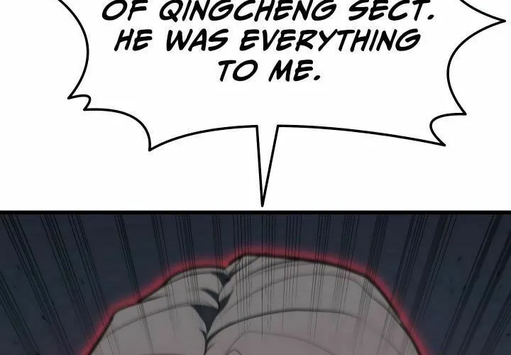 The Reaper, chapter 22, page 87