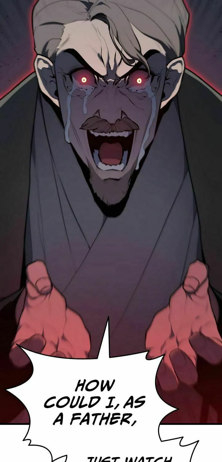The Reaper, chapter 22, page 88