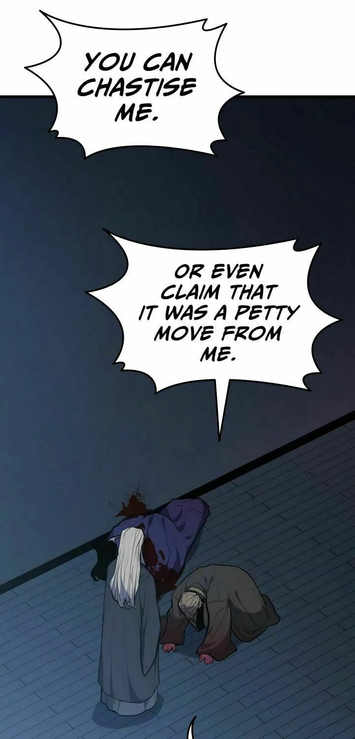 The Reaper, chapter 22, page 90