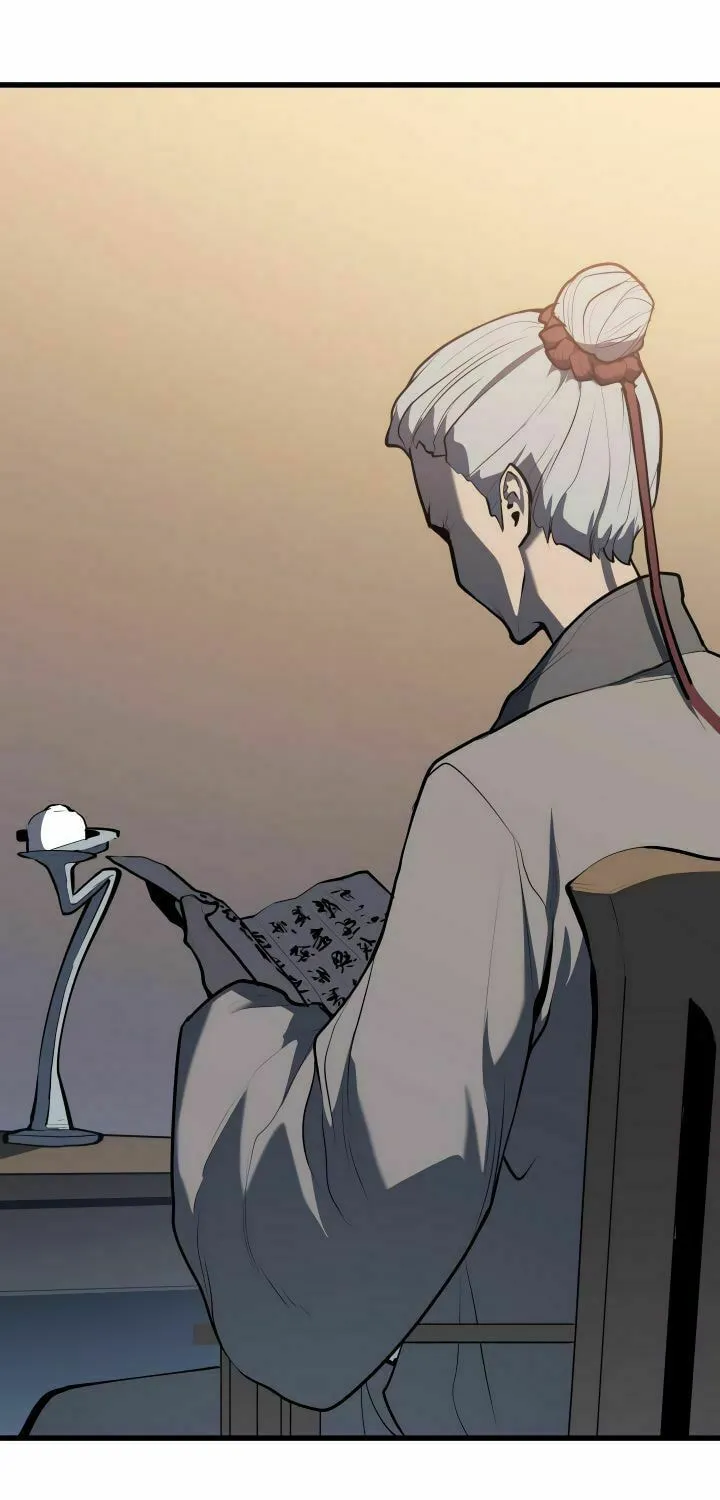 The Reaper, chapter 22, page 98
