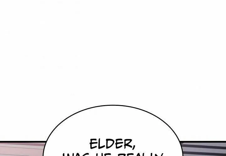 The Reaper, chapter 22, page 103