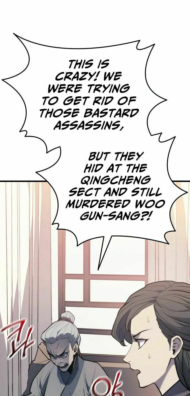 The Reaper, chapter 22, page 105