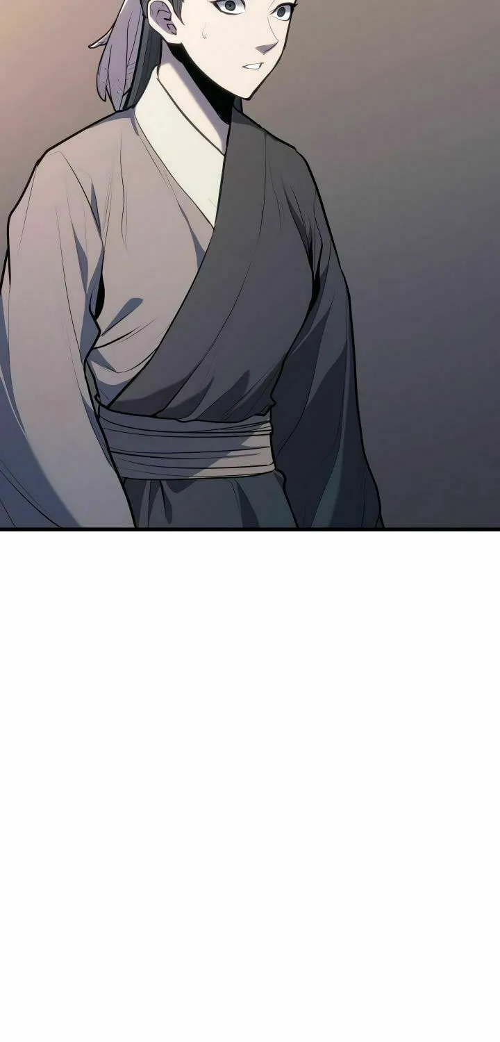 The Reaper, chapter 22, page 111