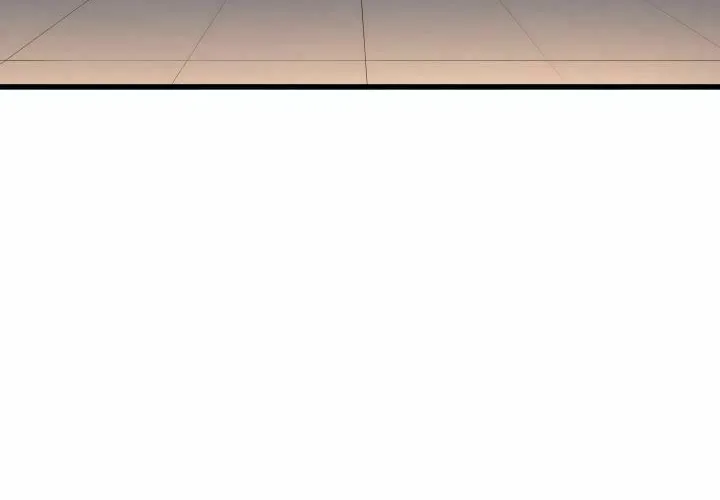 The Reaper, chapter 22, page 126