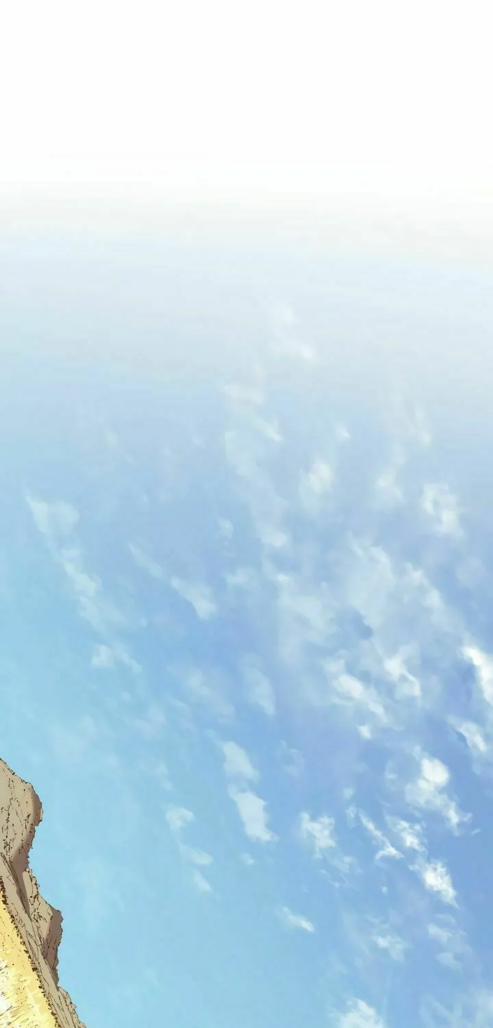 The Reaper, chapter 22, page 129