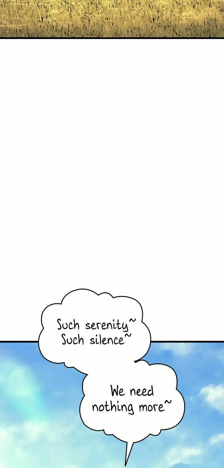 The Reaper, chapter 22, page 135