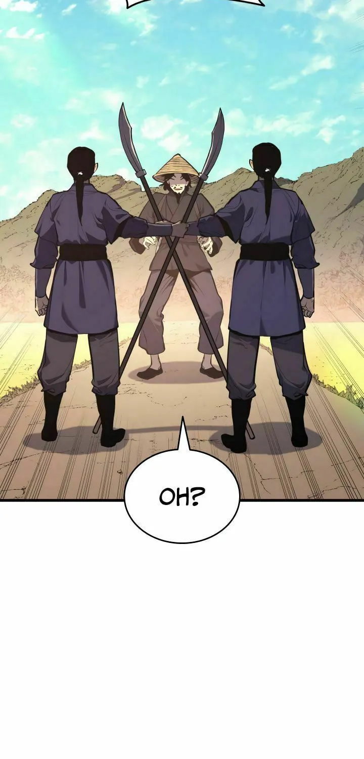 The Reaper, chapter 22, page 141