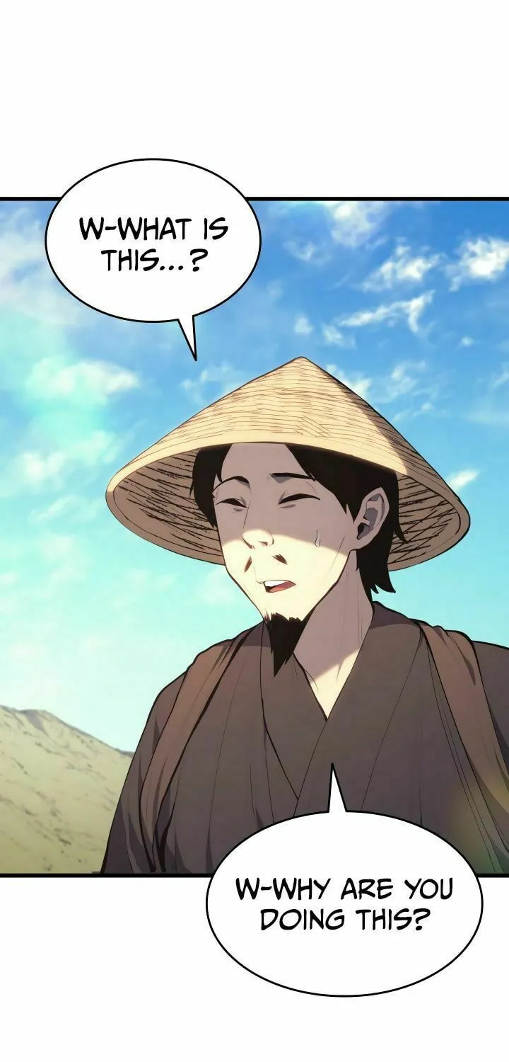 The Reaper, chapter 22, page 143