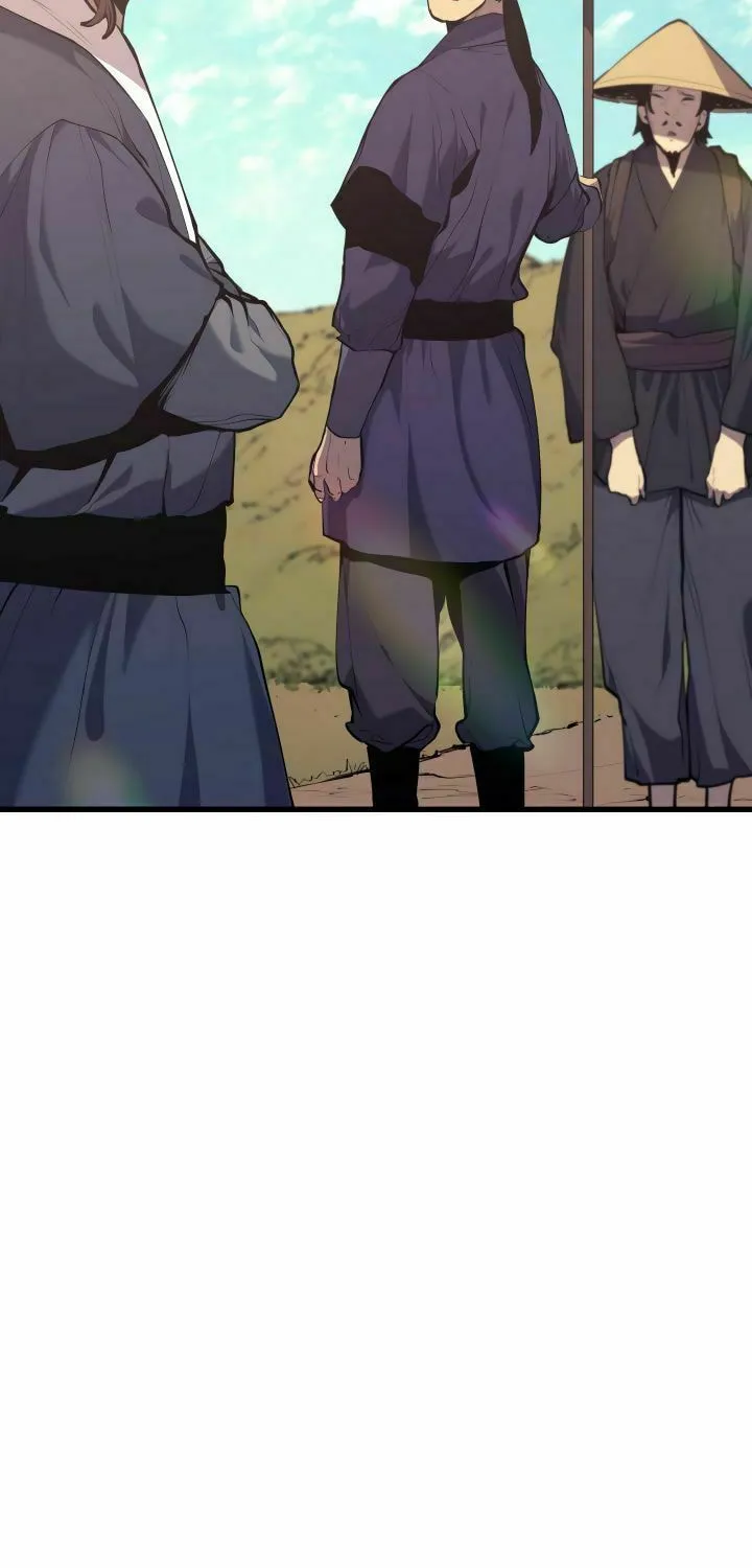 The Reaper, chapter 22, page 151
