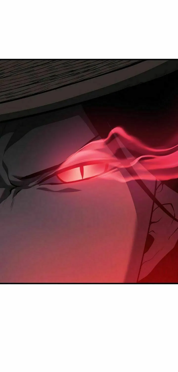 The Reaper, chapter 22, page 177
