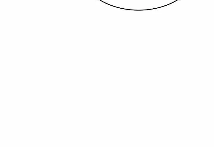The Reaper, chapter 23, page 10