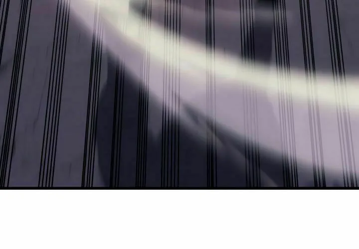 The Reaper, chapter 23, page 14