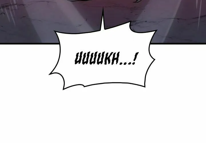 The Reaper, chapter 23, page 27