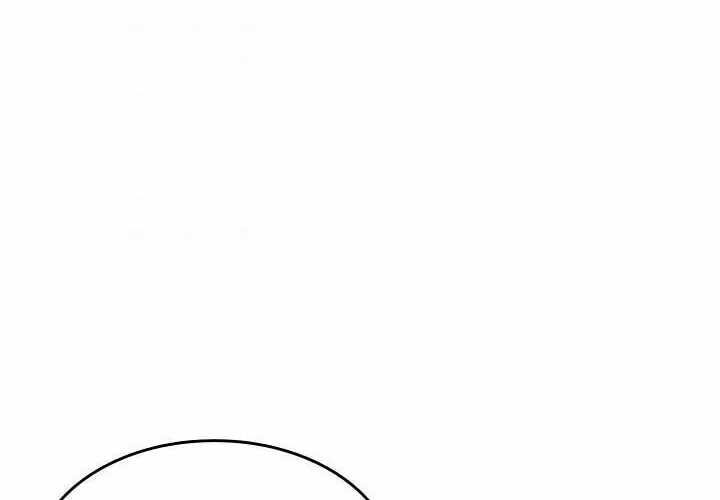 The Reaper, chapter 23, page 37