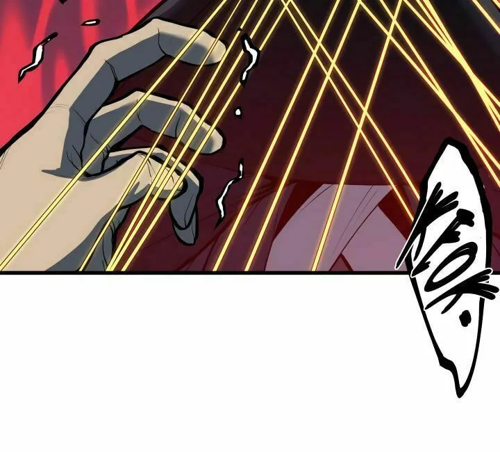 The Reaper, chapter 23, page 39