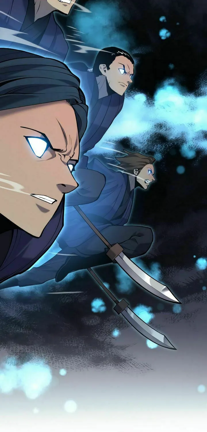 The Reaper, chapter 23, page 41