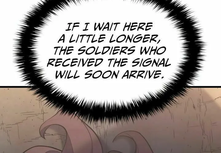 The Reaper, chapter 23, page 47