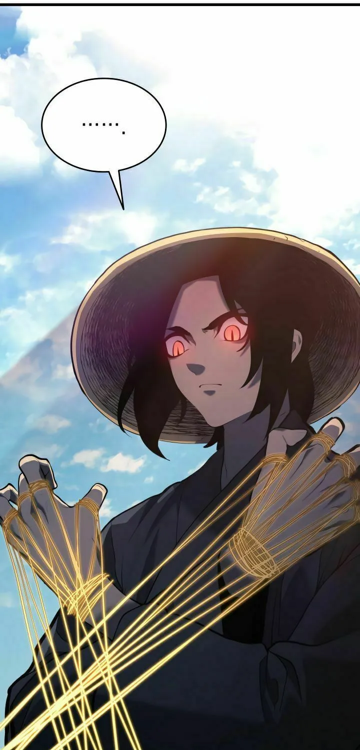 The Reaper, chapter 23, page 50