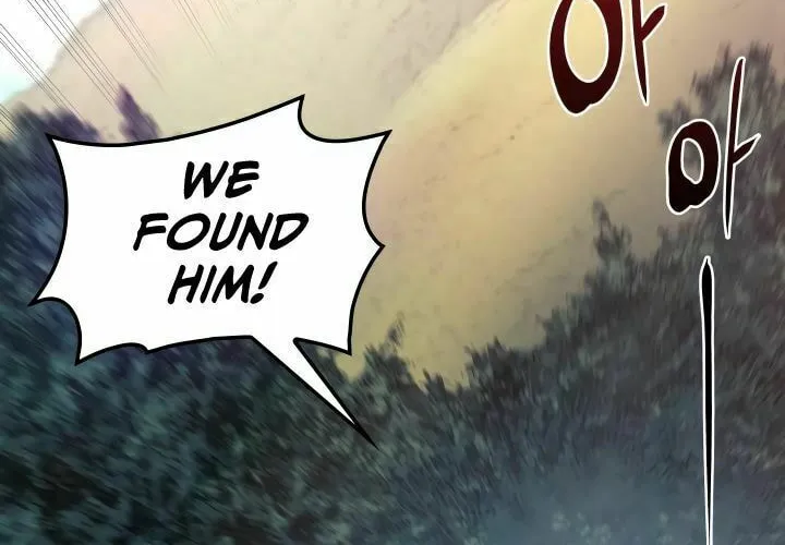 The Reaper, chapter 23, page 57