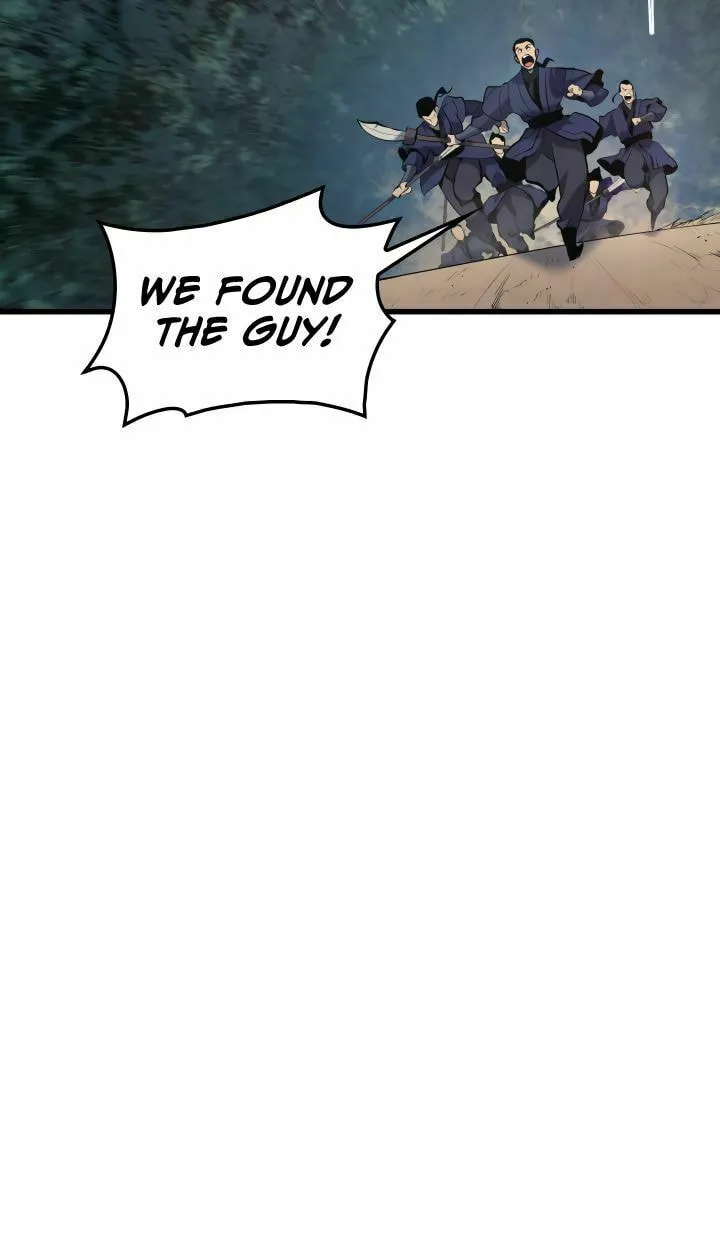 The Reaper, chapter 23, page 58