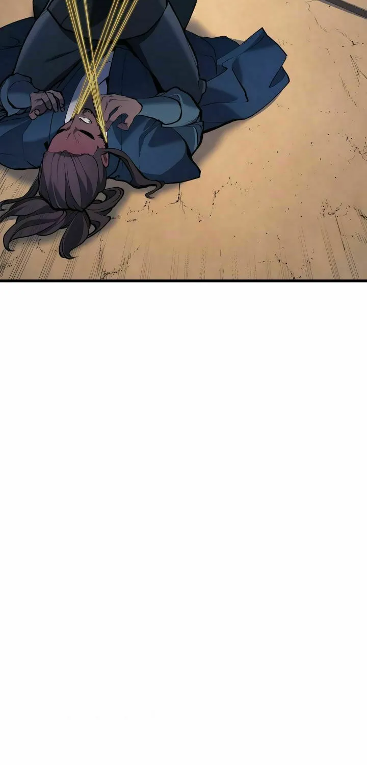 The Reaper, chapter 23, page 60