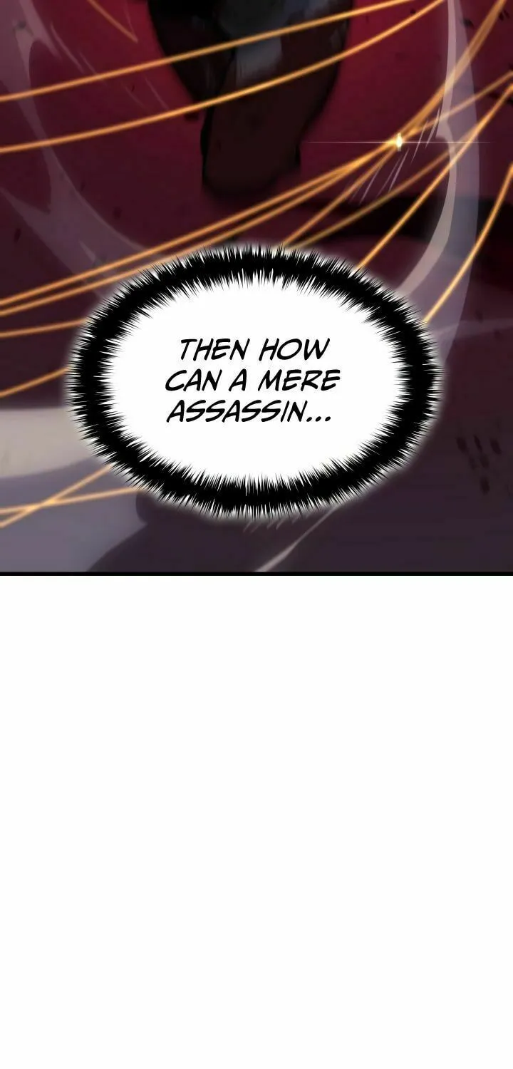 The Reaper, chapter 23, page 87