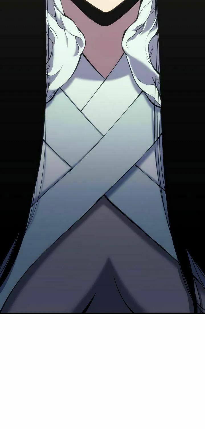 The Reaper, chapter 23, page 91