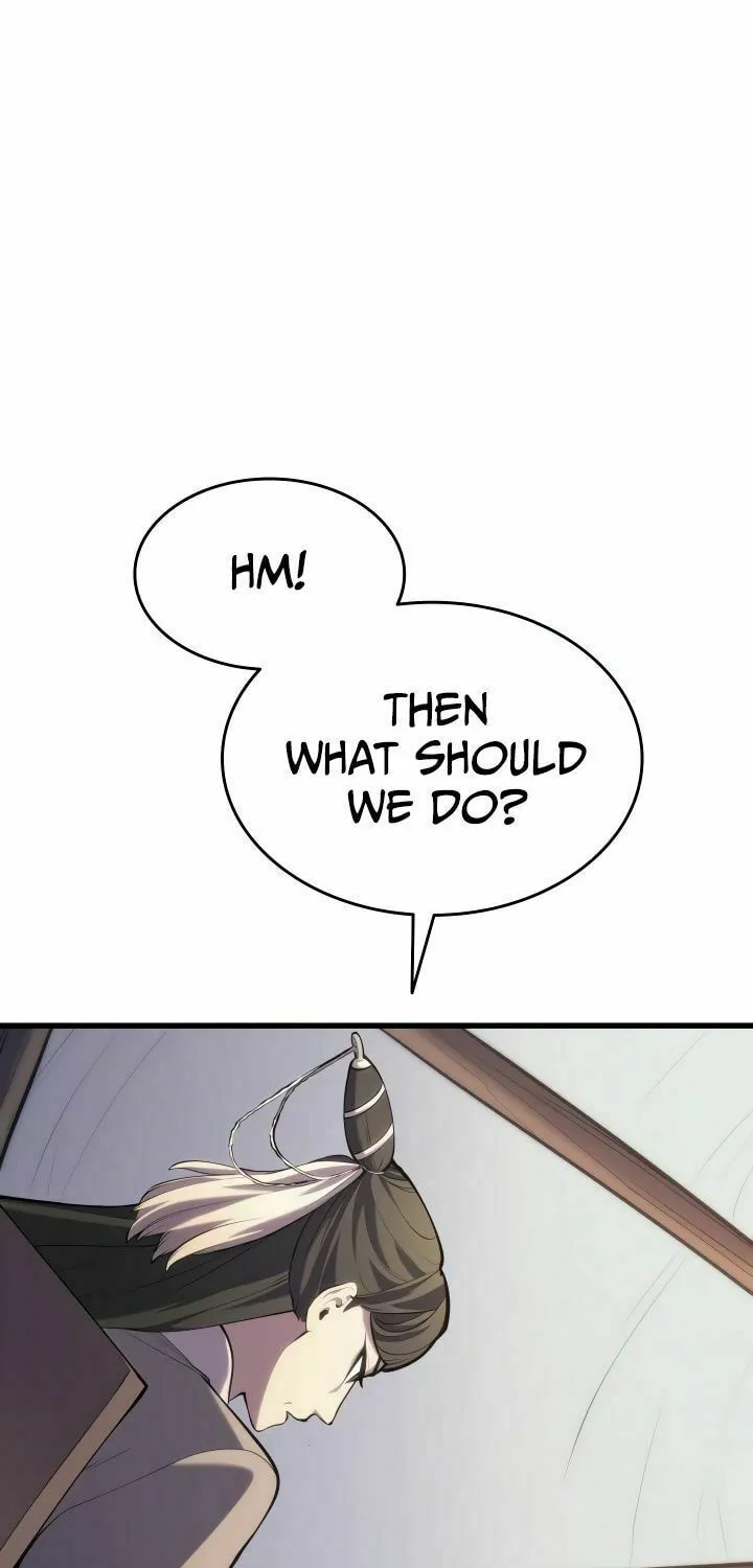 The Reaper, chapter 23, page 99