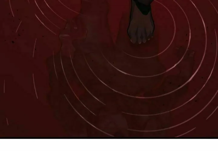 The Reaper, chapter 23, page 106